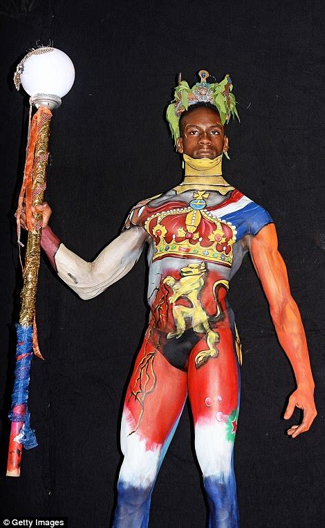 Nake body painting. Things To Know About Nake body painting. 